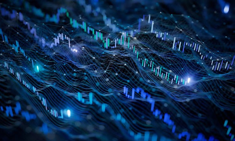 Cryptocurrencies and the Economy