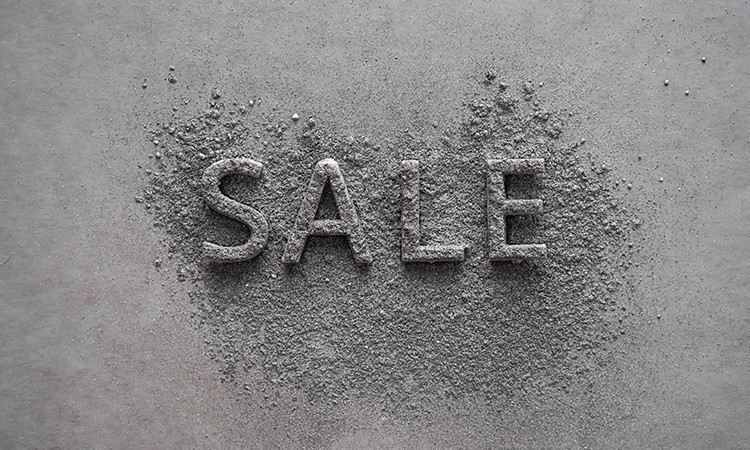 Stock and Cryptocurrency Market: Trading Situation