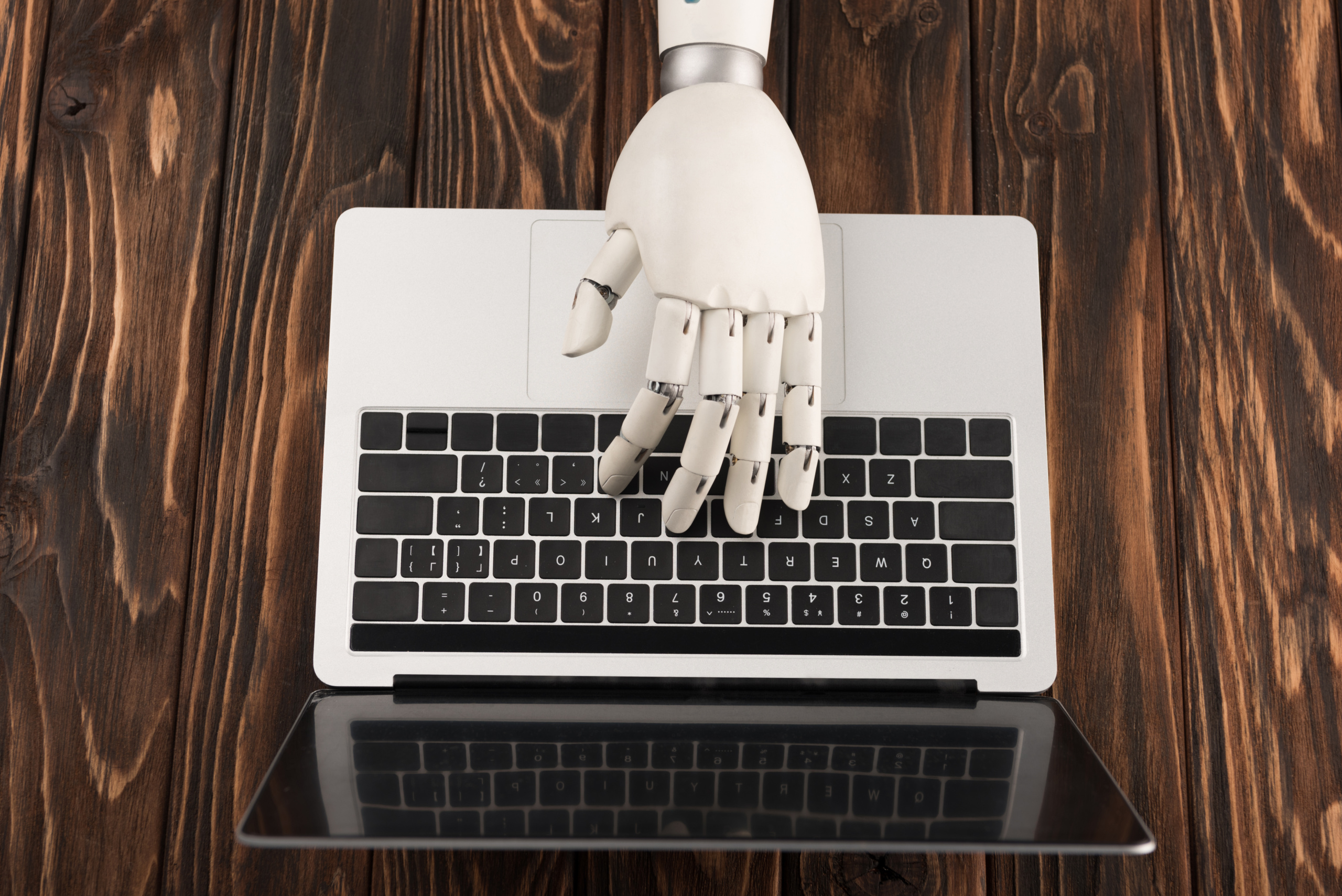 13 Best AI Image Generators You Can Try in 2023