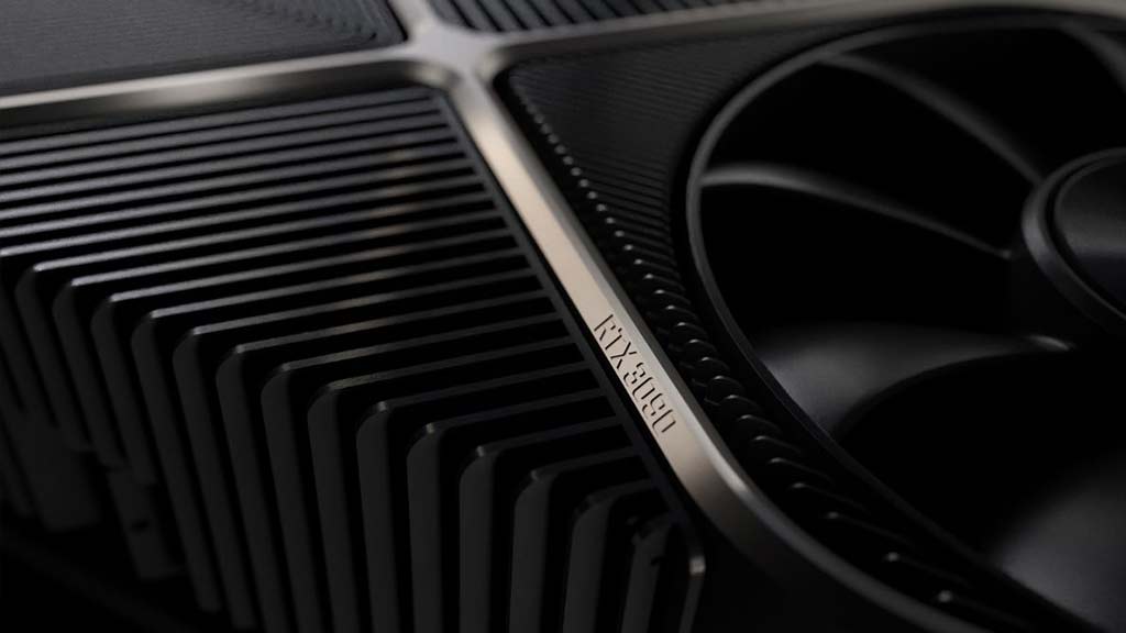 GeForce RTX 3090 Ti in Japan Turns Out to Be More Expensive Than the Most Popular Electric Car in China