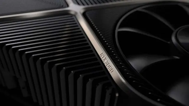 GeForce RTX 3090 Ti in Japan Turns Out to Be More Expensive Than the Most Popular Electric Car in China