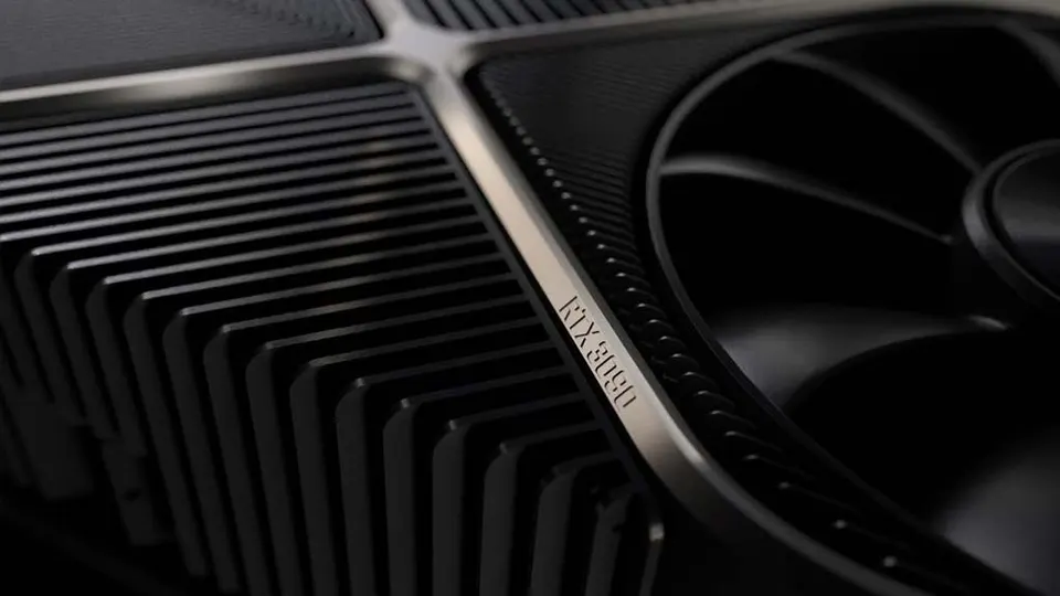 GeForce RTX 3090 Ti in Japan Turns Out to Be More Expensive Than the Most Popular Electric Car in China