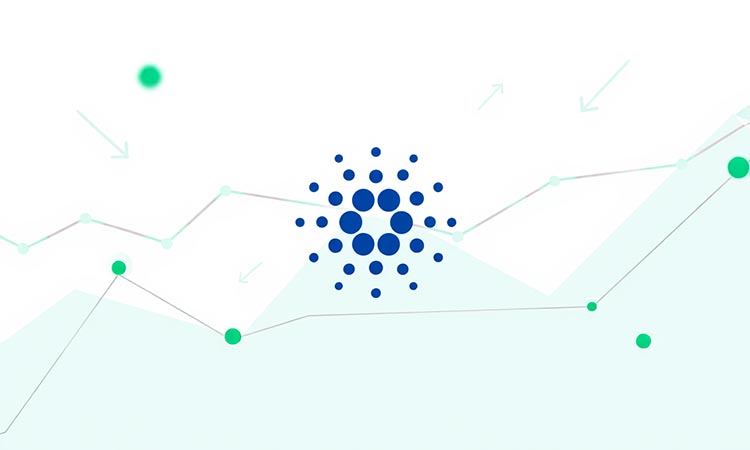 Cardano Consolidates Ahead of Breakout