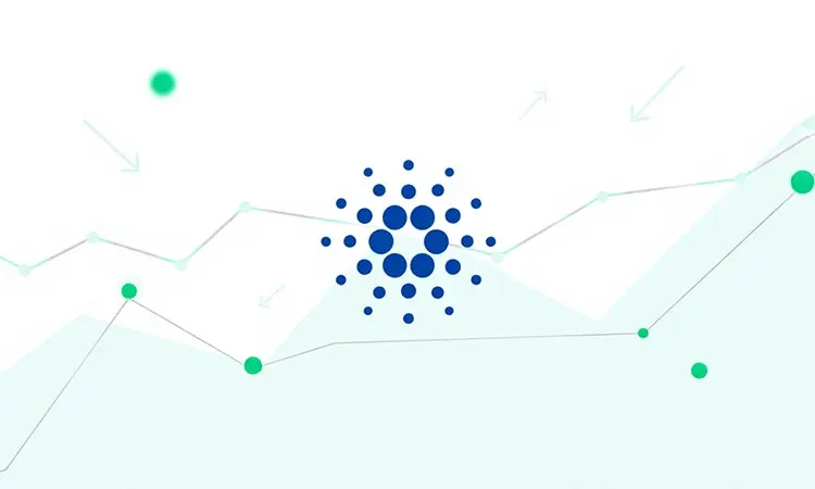 Cardano Consolidates Ahead of Breakout