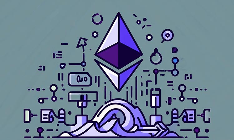 Ethereum Emerges from Downtrend
