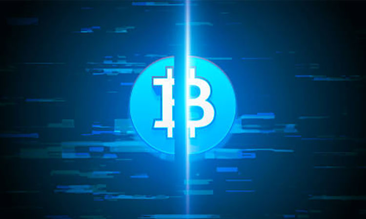 Bitcoin Halving: What Analysts Are Saying?