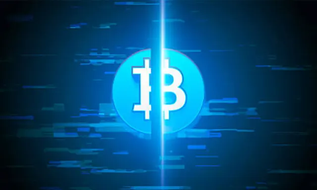 Bitcoin Halving: What Analysts Are Saying?