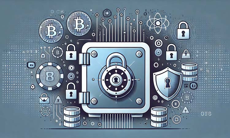 Miner Data Protection: FTS Position