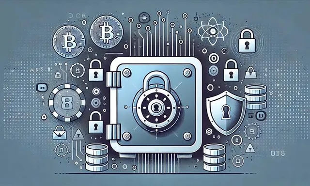 Miner Data Protection: FTS Position