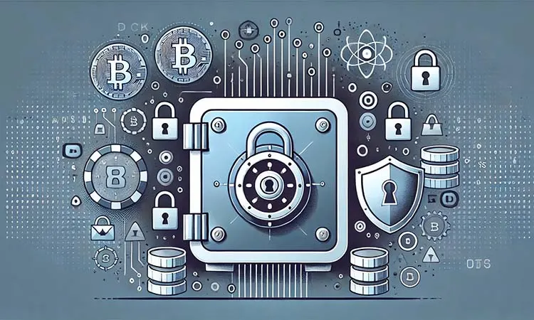 Miner Data Protection: FTS Position