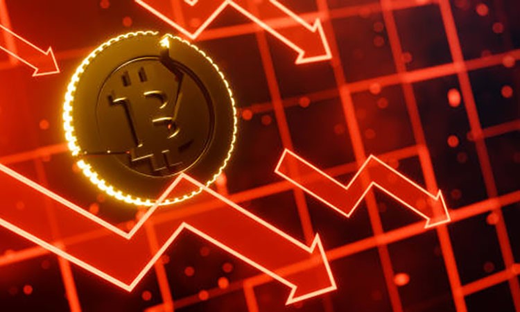 Mt. Gox Fund Transfer Affects Bitcoin Price