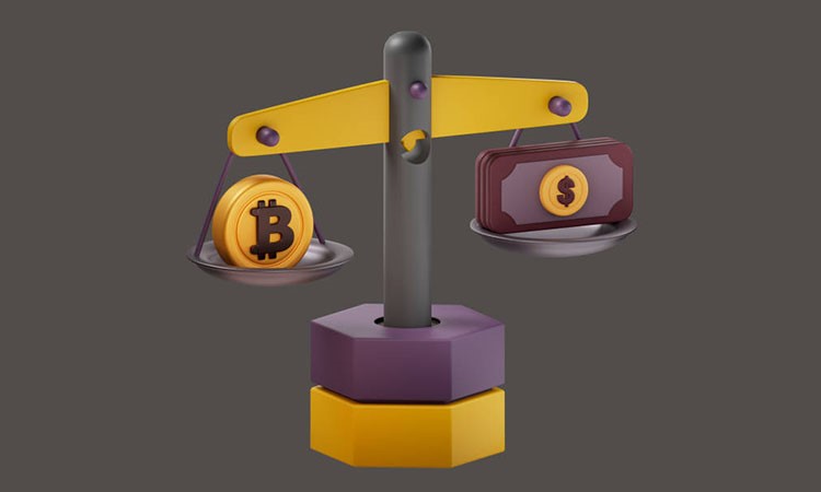 The HODLer Sold Bitcoin