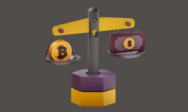 The HODLer Sold Bitcoin