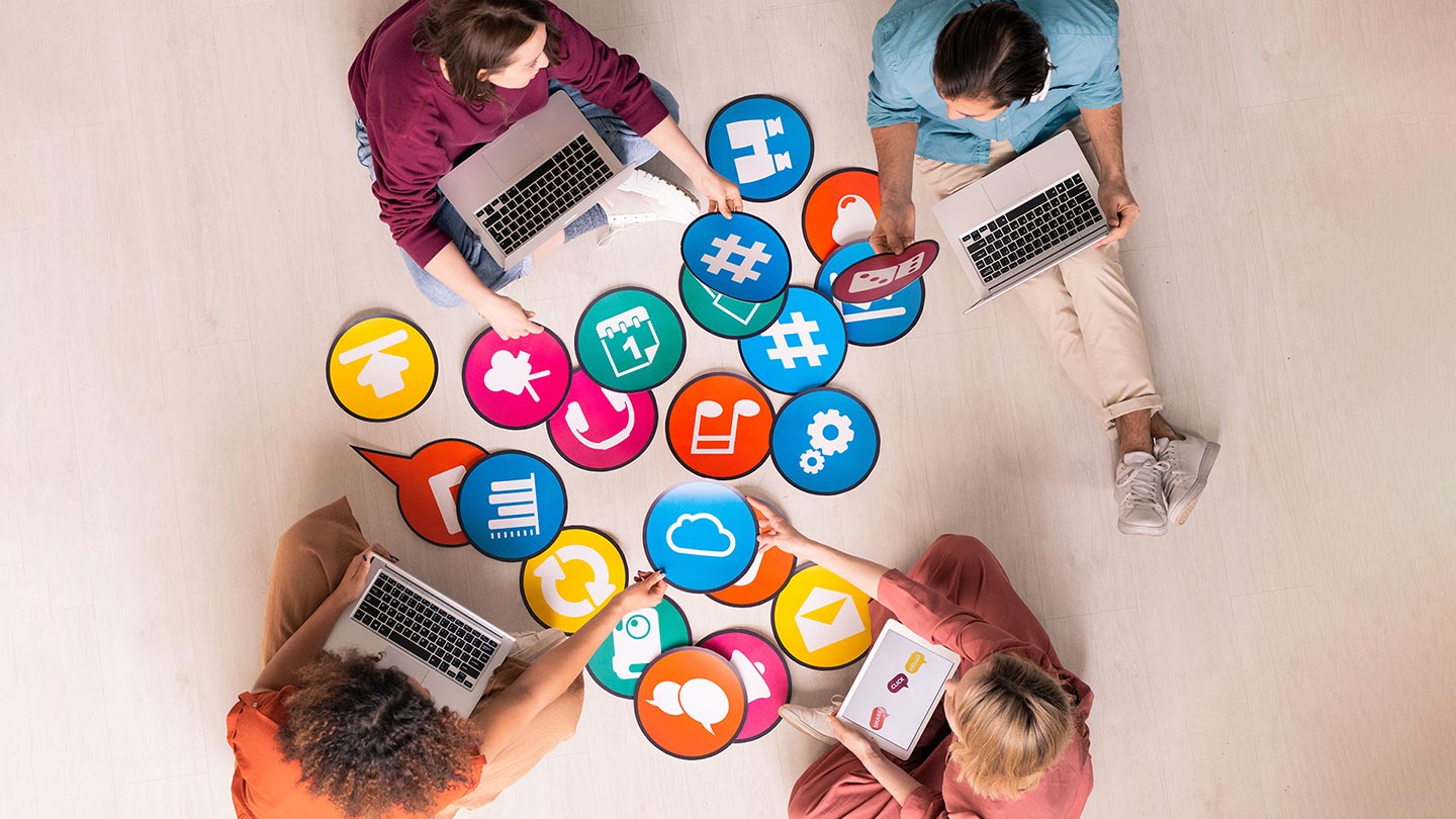 How Great Marketing Content Is Created