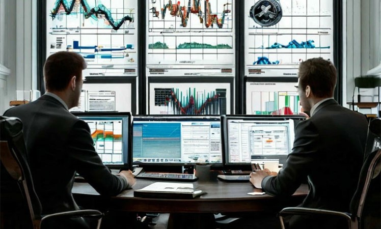 Cryptocurrencies to Watch