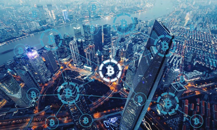 Elections and Bitcoin: Volatility in Anticipation