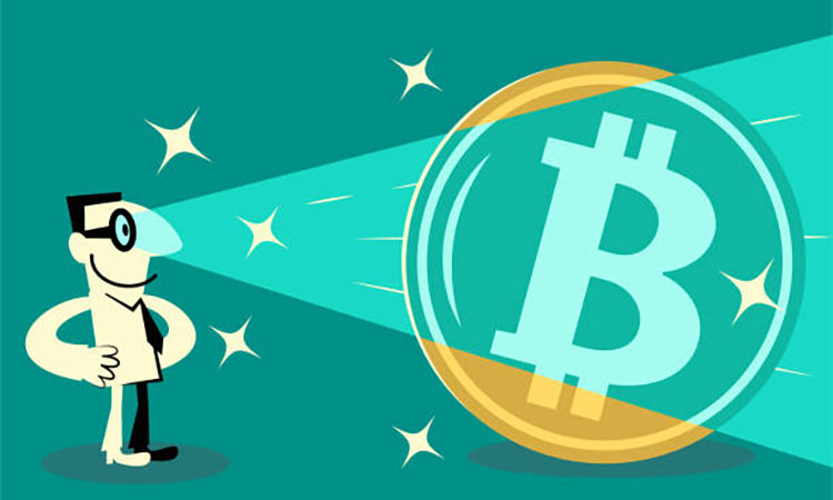 Bitcoin Prospects by Christmas: Expectations and Reality