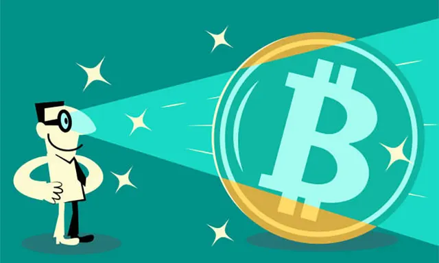 Bitcoin Prospects by Christmas: Expectations and Reality