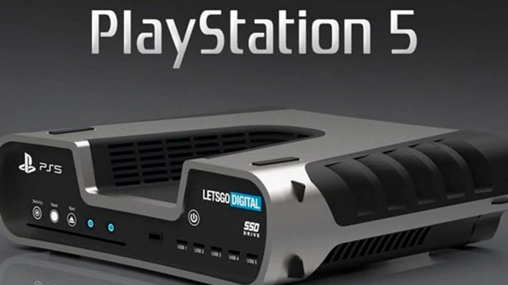 Expectations for PlayStation 5 in 2023