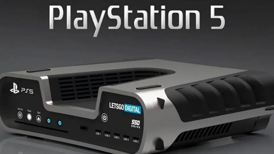 Expectations for PlayStation 5 in 2023