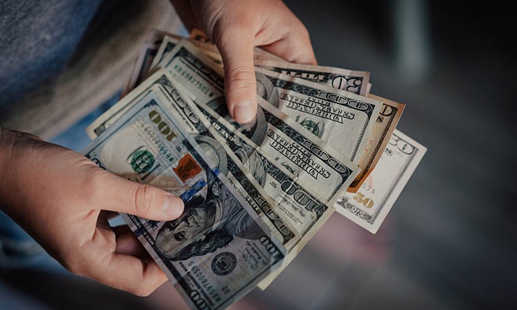 Santiment’s Cryptocurrency Investment Recommendations