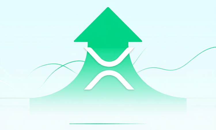 XRP Poised for Growth