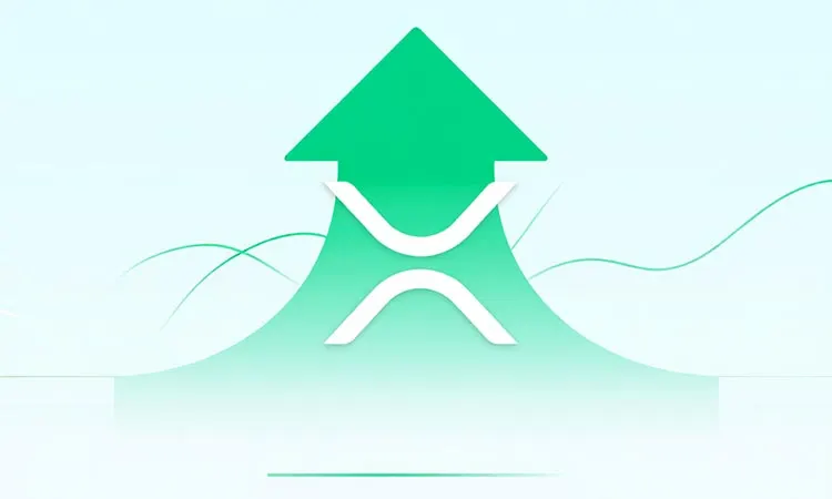 XRP Poised for Growth