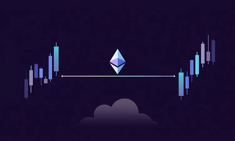 Ethereum Holds Key Support Level