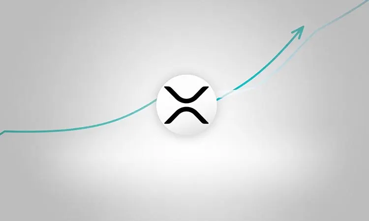 XRP Approaches a Reversal