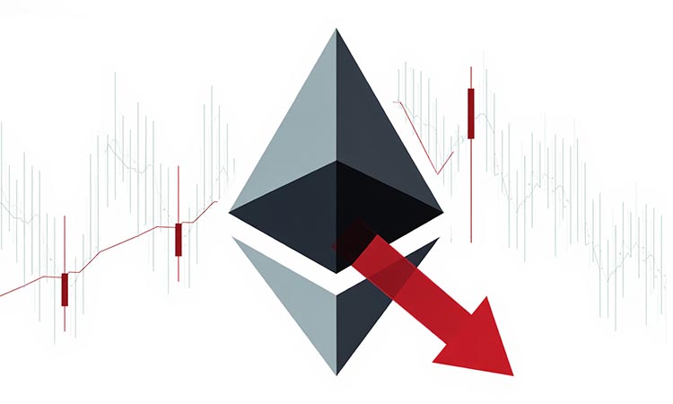 Betting Against Ethereum