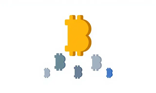 Bitcoin vs. Altcoins