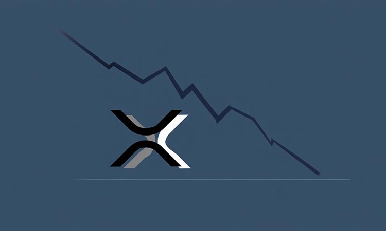 XRP Loses Bullish Momentum