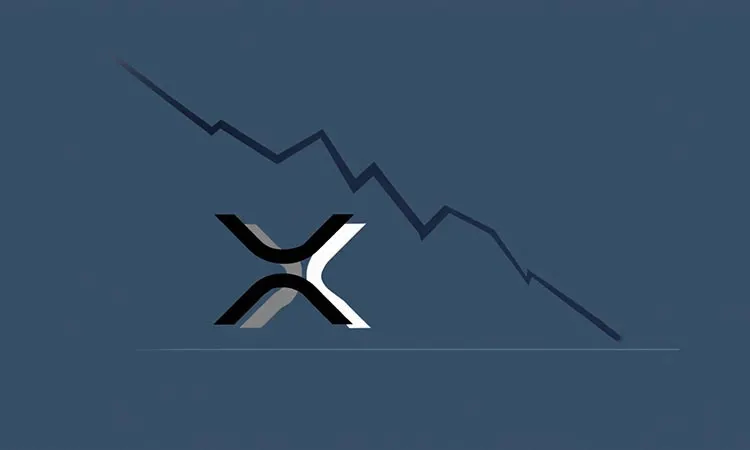 XRP Loses Bullish Momentum