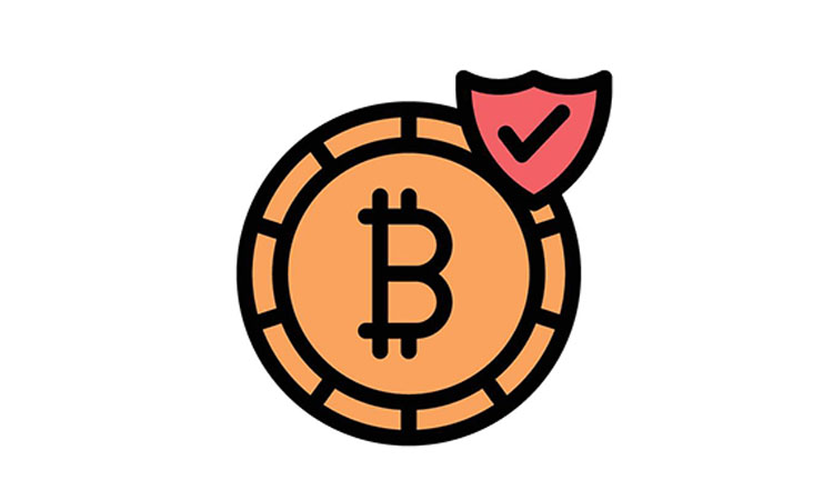 SEC Approves Listing of Options on Bitcoin ETFs