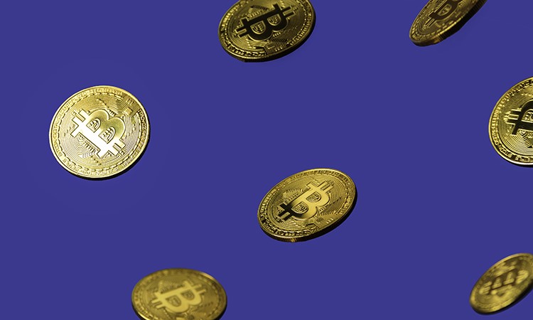Buterin on Bitcoin’s Block Size