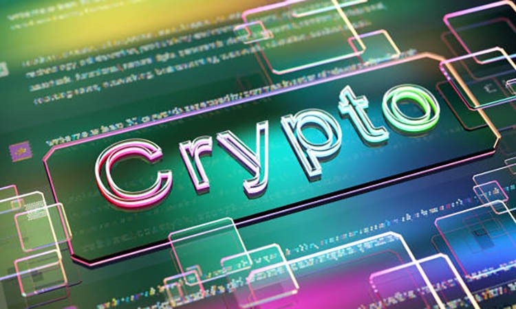 Key Crypto Updates for February 2025