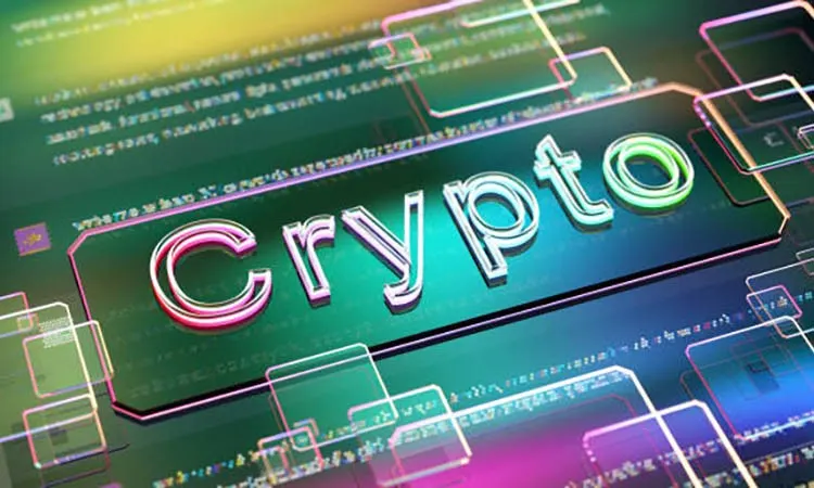 Key Crypto Updates for February 2025