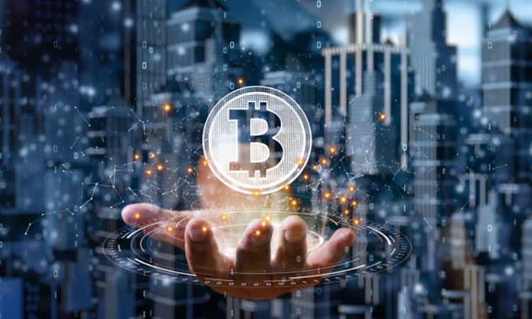 Cryptocurrency Market Awaits Elections