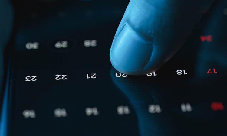 Key Events in July 2024 in the World of Cryptocurrencies