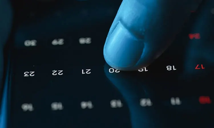 Key Events in July 2024 in the World of Cryptocurrencies