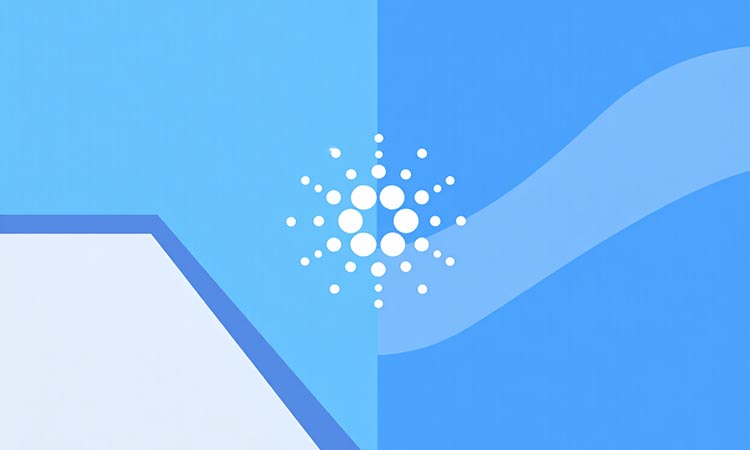 Cardano Holds Market Stability