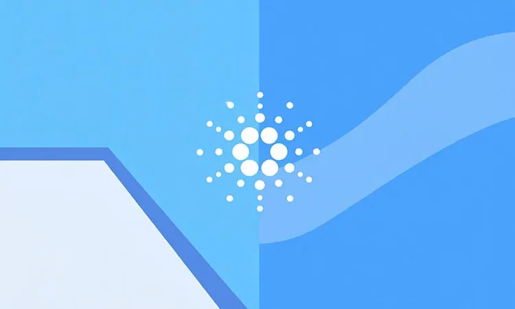 Cardano Holds Market Stability