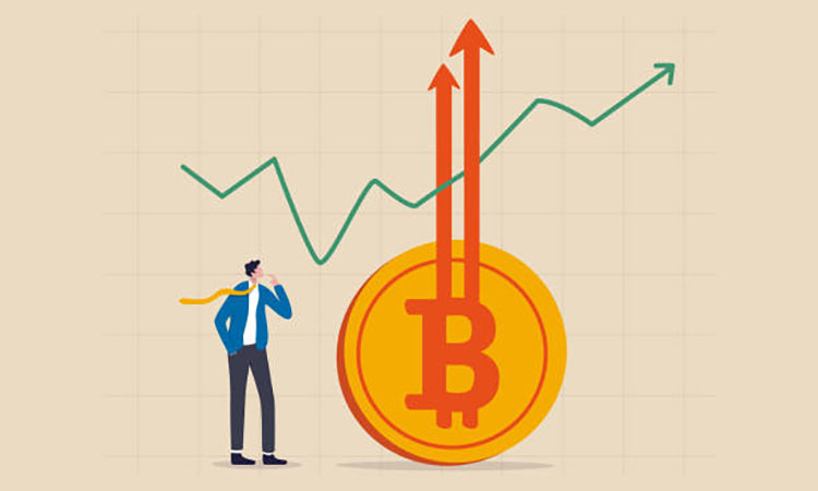 Mt. Gox Payment Delay Leads to Bitcoin Price Surge