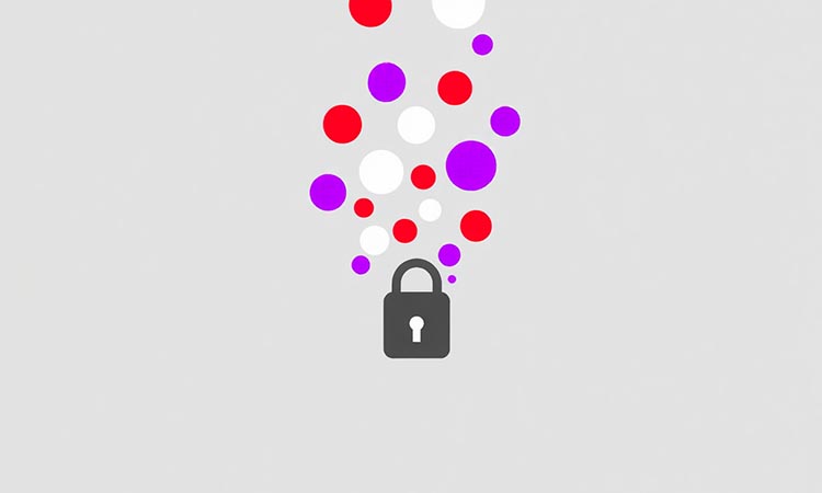 Token Unlocks Worth Hundreds of Millions