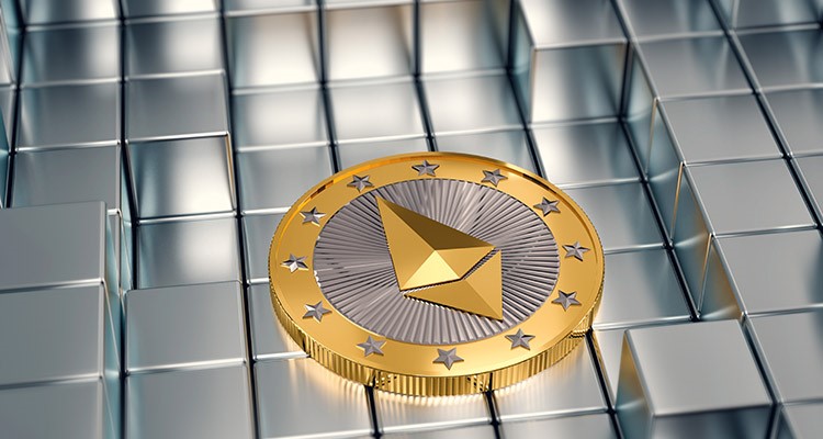 Vitalik Buterin Proposes Adding a Separate Gas Type