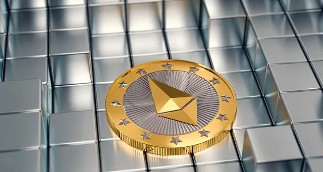 Vitalik Buterin Proposes Adding a Separate Gas Type