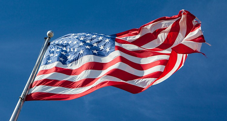 Fresh U.S. Producer Price Index (PPI) Data Released: Bitcoin and Dollar React