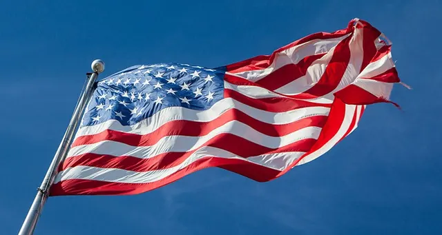 Fresh U.S. Producer Price Index (PPI) Data Released: Bitcoin and Dollar React
