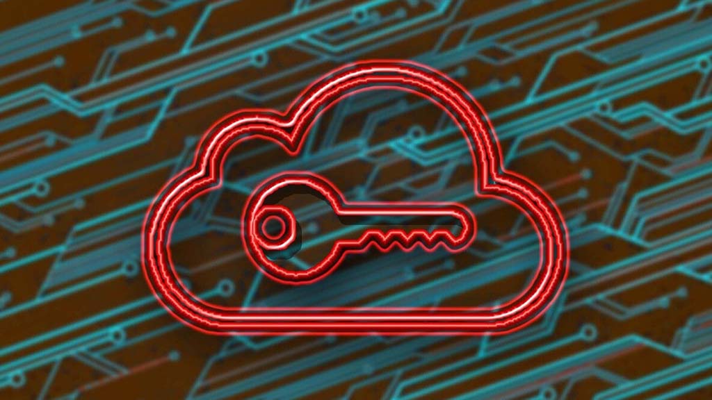 Apple Adds End-to-End Encryption for iCloud Backups