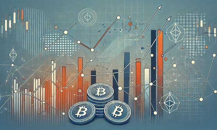 Market Dynamics and New Trends